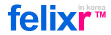 flickr_felix-logo.jpg