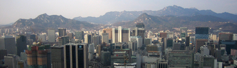 Korea-header-Blog5.jpg | The Korea Blog